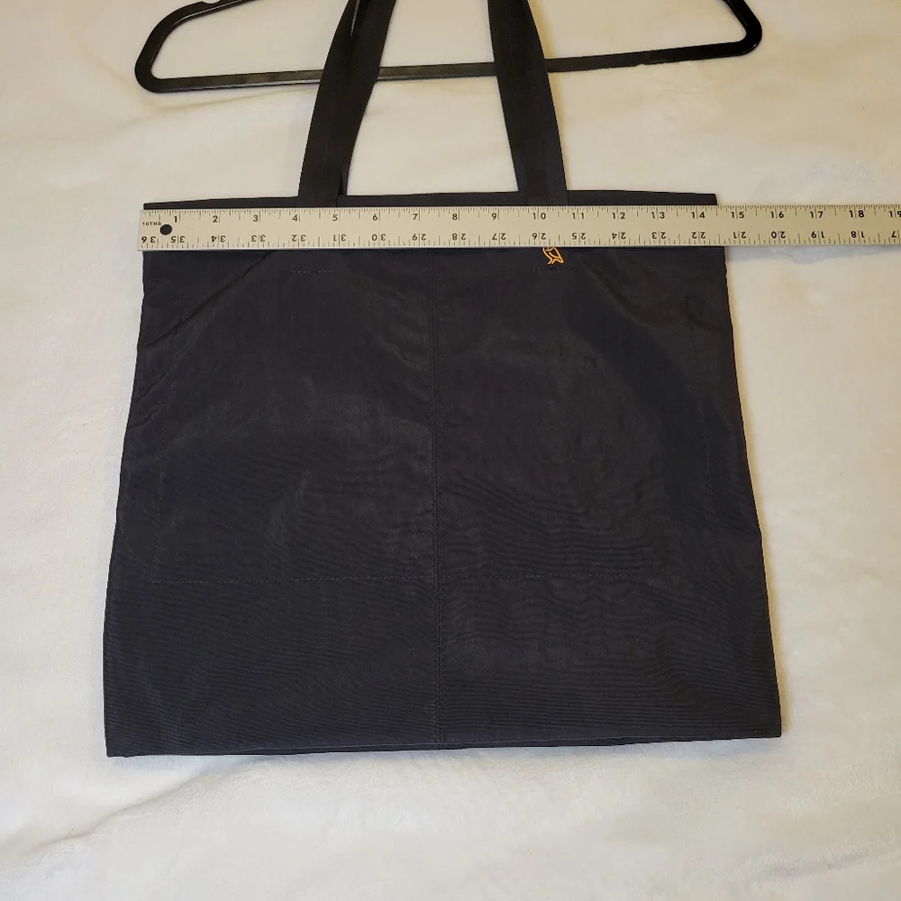 Bellroy Tote Bag - Picture 4 of 12